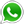 WhatsApp Логотип