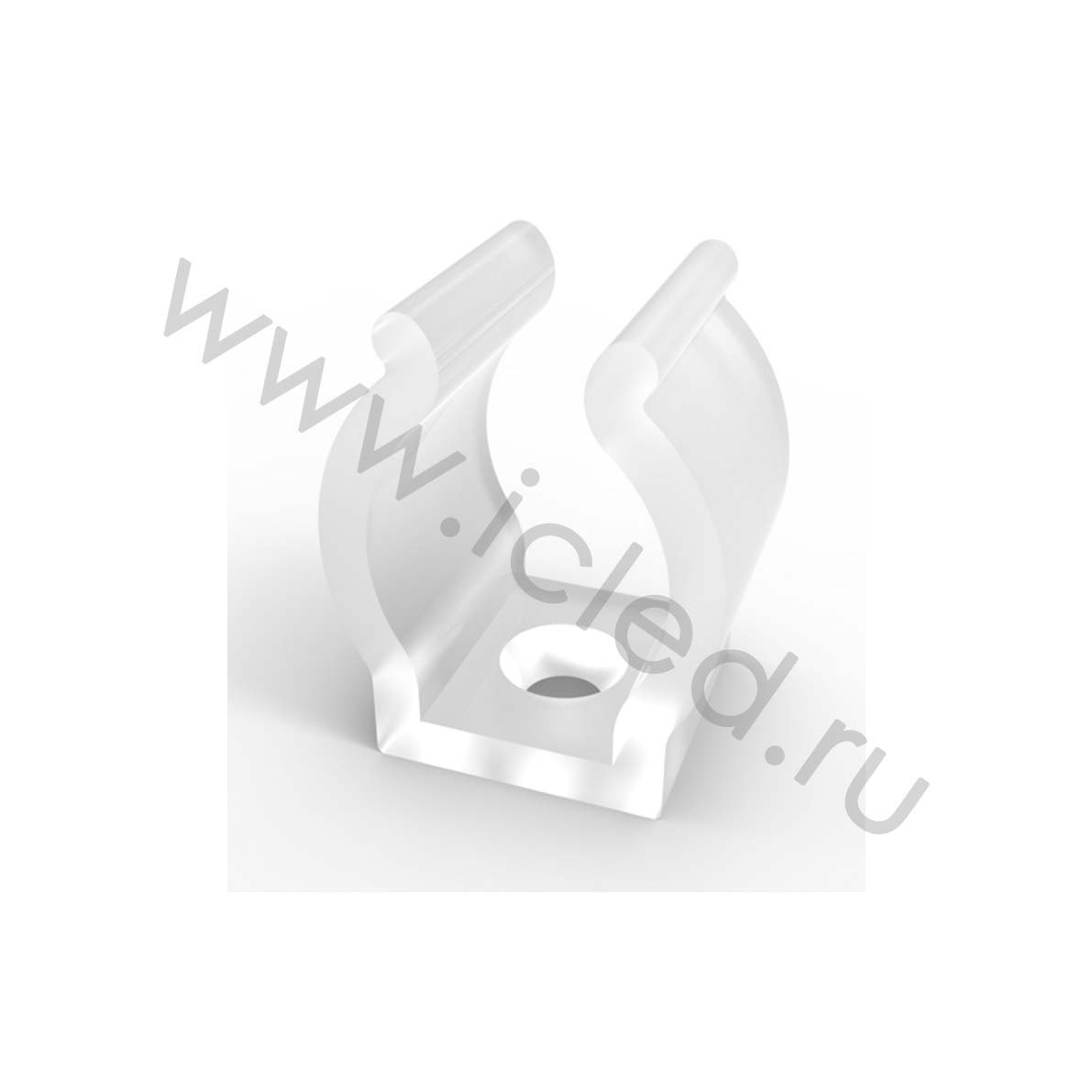 T1313 крепеж 13мм