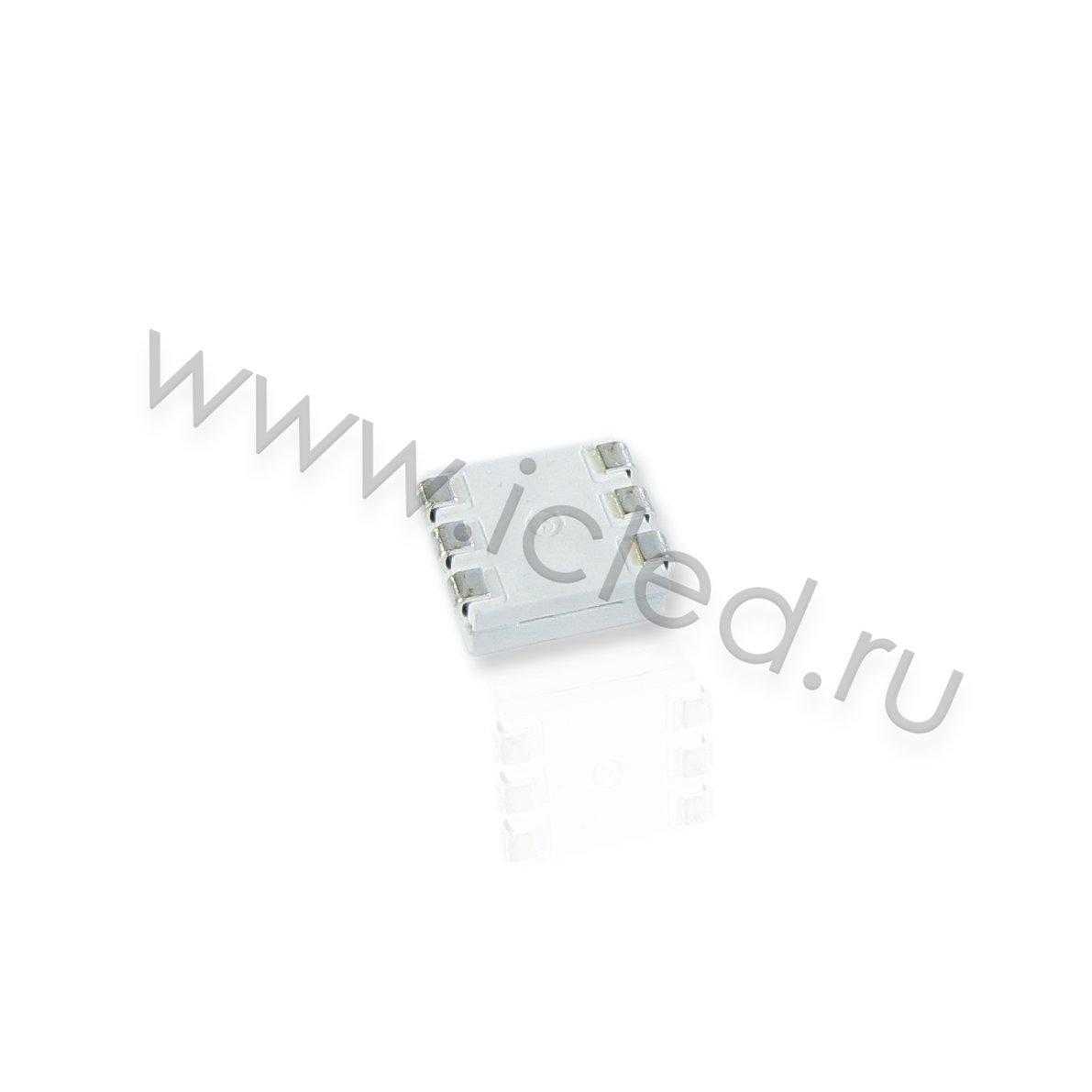 Светодиоды Светодиод SMD 5050 22-23Lm White