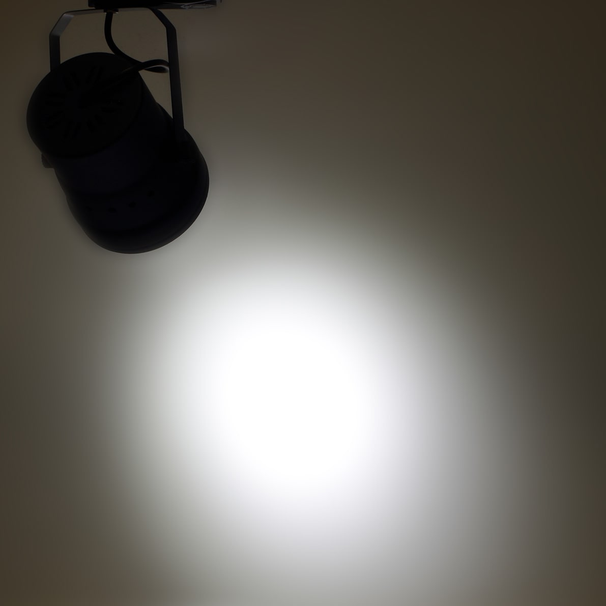 Светодиодный светильник трековый 2L PX9 (12W, 220V, White)