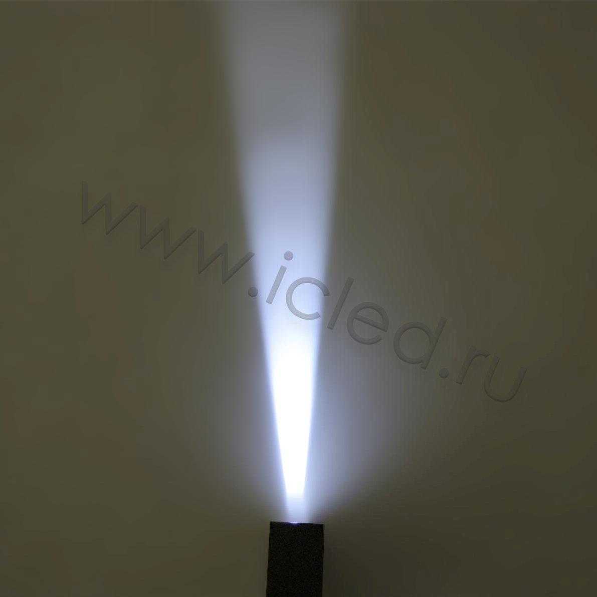 Ландшафтное и фасадное освещение Светодиодный светильник UCR9212 DG, White