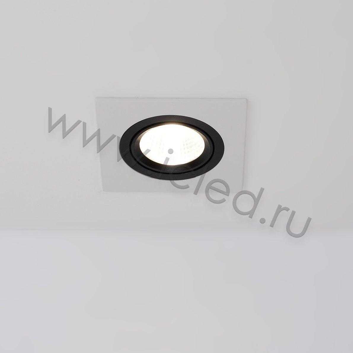 Светодиодная лампа MT-G24D-2P (8,5W, 220V, Warm White)