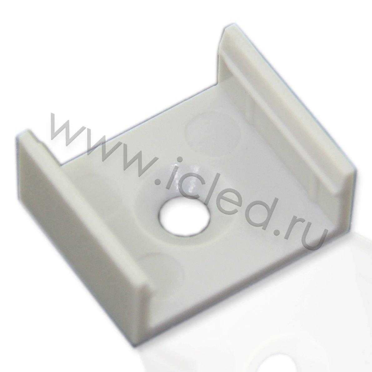 Алюминиевый профиль Крепеж для профиля A1506 (551)