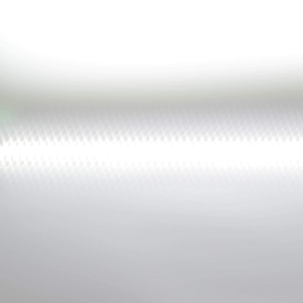 Светодиодные линейки Светодиодная линейка 2835, 148 led, 220V, 20W, 1170mm, D158, white Icled