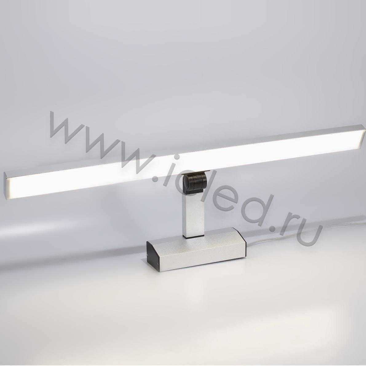 Светодиодные светильники Светодиодная подсветка картин и зеркал CX-JQ-0126 15W