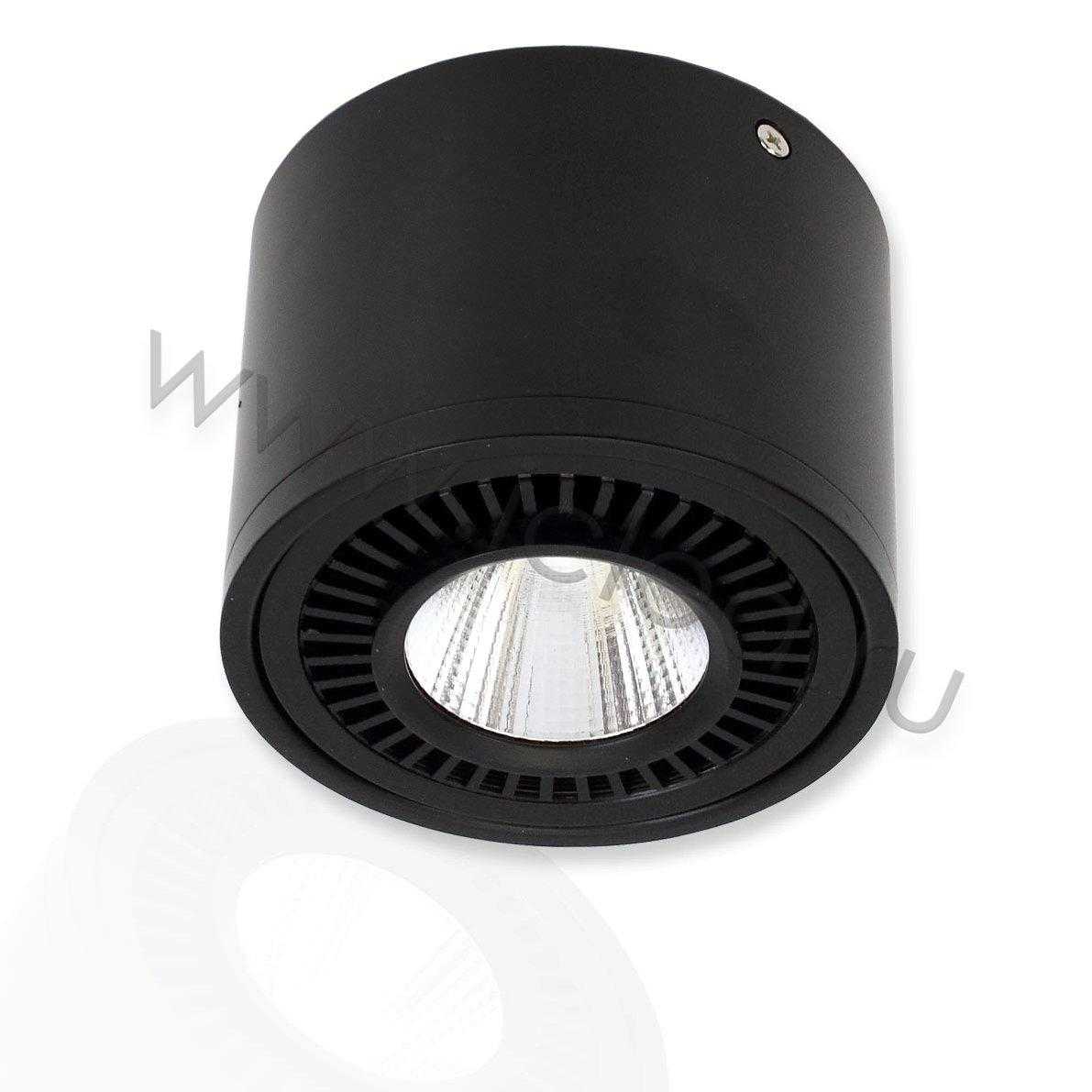 Светодиодные светильники Светодиодный светильник JH151B-15W B791 (15W, warm white)