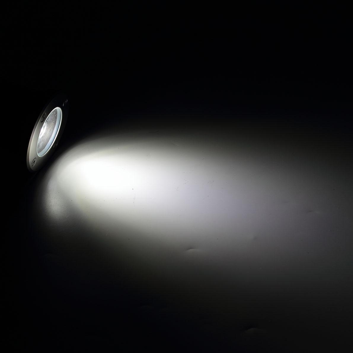 Ландшафтное и фасадное освещение Светодиодный светильник JH-MDD-Z02 UC252 (3W,220V,White)