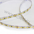  Светодиодные ленты 3014 288 led 24V ICLED