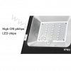 Светодиодные прожекторы Прожектор Mi-Light FUTT03 V201 (220V, 30W, RGB+CCT, IP65)