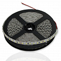  Светодиодные ленты 3528 60 led 24V ICLED