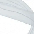  Трубки силиконовые для ленты ICLED