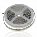  Светодиодные ленты 5050 60 led 24V ICLED