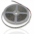  Светодиодные ленты 3528 120 led 5V ICLED
