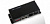 Контроллеры, декодеры DMX 512