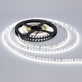  Светодиодные ленты 2835 120 led 24V ICLED
