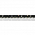  Светодиодные ленты 335 120 led 12V ICLED