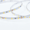  Светодиодные ленты 2835 78 led 12V ICLED