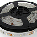  Светодиодные ленты 5630 60 led 24V ICLED
