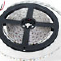  Светодиодные ленты 3014 168 led 12V ICLED
