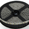  Светодиодные ленты 3528 120 led 24V ICLED
