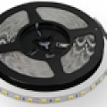  Светодиодные ленты 5050 72 led 24V ICLED
