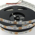  Светодиодные ленты 5630 60 led 12V ICLED