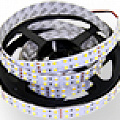  Светодиодные ленты 5050 144 led 24V ICLED
