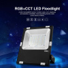 Светодиодные прожекторы Прожектор Mi-Light FUTT03 V201 (220V, 30W, RGB+CCT, IP65)