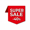  РАСПРОДАЖА ICLED