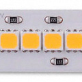  Светодиодные ленты 3838, 4040 24V ICLED