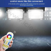 Светодиодные прожекторы Прожектор Mi-Light FUTT03 V201 (220V, 30W, RGB+CCT, IP65)