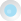 Cool white