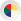 RGB+CCT