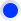 Синий