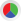RGB