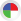 RGBW