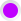 UV